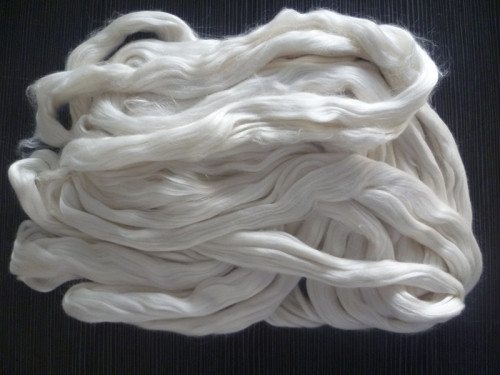 silk tops, silk tops white, silk tops white A1 wholesale
