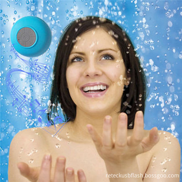 Bluetooth Speakers Bluetooth Speakers