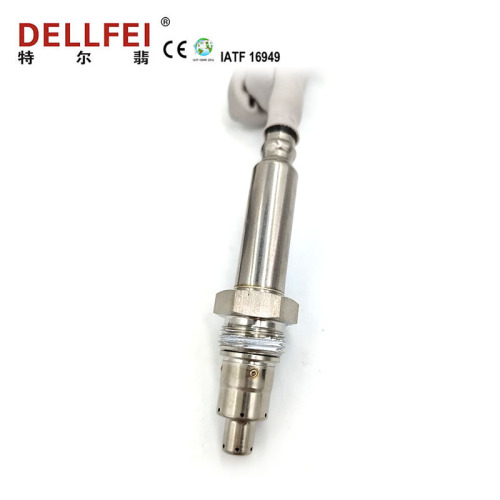 Cảm biến NOx mới 5WK9 6653B A0091530028/004 cho Benz