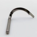 3109300高品质的looper foror yamato vc2700