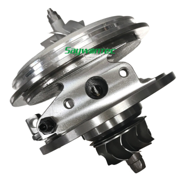 Saywontec Turbo Charger Cartridge K03 for GREAT WALL HAVAL H6 Turbocharger Core