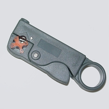 Cable Tool (rg58/59/6u Type)