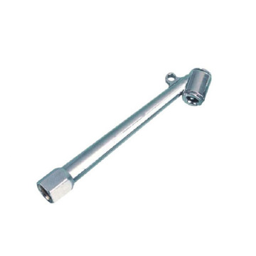 BellRight Steel Tire Air Chuck