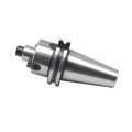 Portautensile per fresa frontale SK FMB