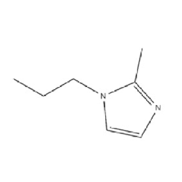 1-propil-2-Metilimidazol