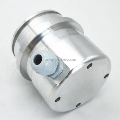 ENCODER for Picanol GTM Loom Textile Machinery Spare Parts