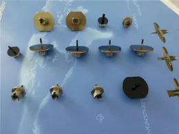SMT Panasonic(KME) nozzle