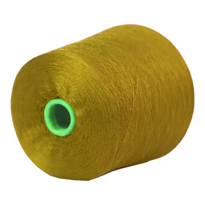 Premium Tencel Lyocell Viscose Yarn for Textile Production