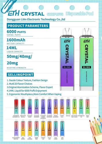 does vape juice go bad after opening Does Vape Juice Expire and How to Store It Correctly