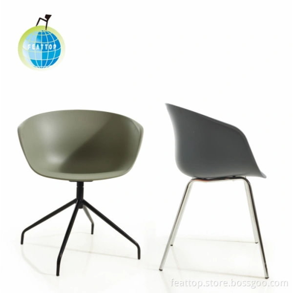 Commercial grade outdoor dining furniture manufacturing process