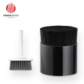 /msite/products/detail/productid/65667951/id/1503862.html