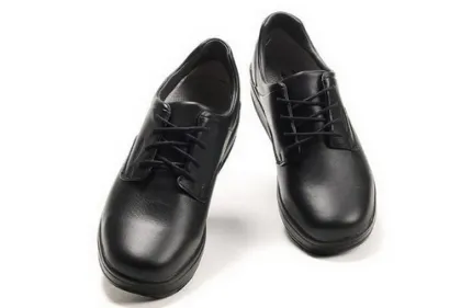 MBT karani men shoes