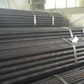 42crmo4 ống thép hợp kim liền mạch