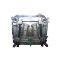 Sound Body Housing Electronic Plastic parts