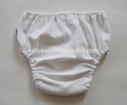 cotton underwear for baby & infant