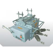 ZW20-12 Type Vacuum circuit Breaker