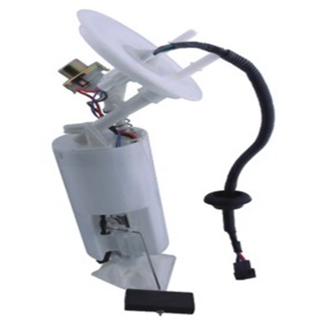 New Portable Car Fuel Pump Motor