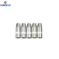 XLABIMIG W540/WT540 Ugello φ14x66mm XL145.0741