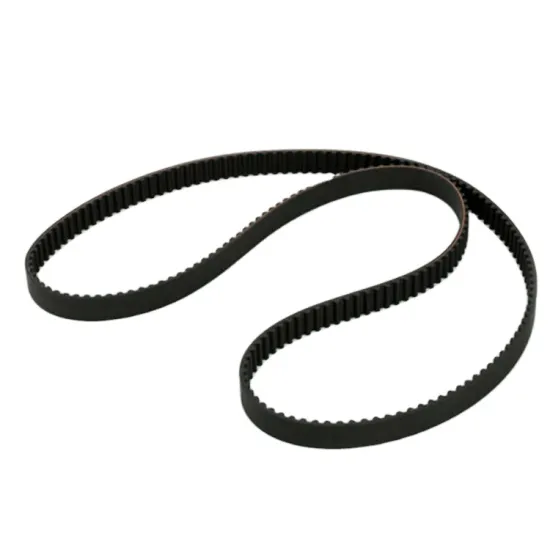 Rubber Timing Belt Kits for Honda ACCORD CM6 GP3 CR4 2003-2015 6AT 5AT J35Z2 J30A4