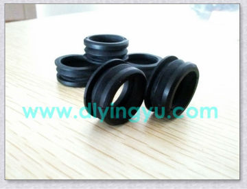 washing machine rubber part/rubber caps