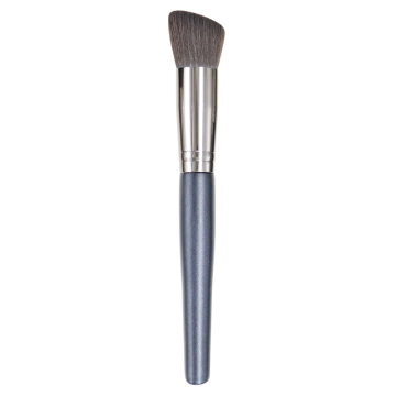 best sigma Foundation contour brush brush contour and highlight