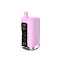 POCO FR80000 Vape za jednokratnu upotrebu