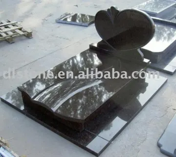 chinese stone memorial