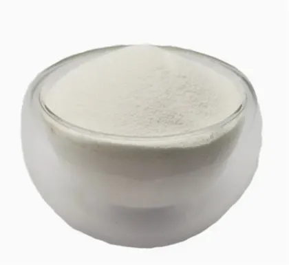 LG-BOHAI PVC TL700 TL800 TL1000