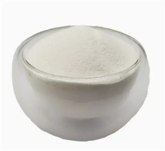 LG PVC Resin TL-1000 For Window Profile