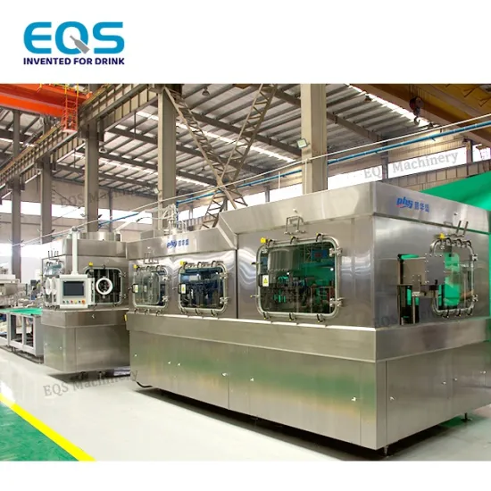 Factory Price Dry Type Yogurt Packaging Aseptic Filling Machine" could be shortened and optimized as:

"Factory Price Aseptic Filling Machine for Yogurt Packaging