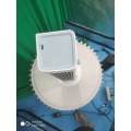 Rechargeable DC Tower Fan – Model No. S141