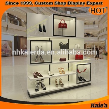 shoe rack display,shoe store displays,shoe racks for store