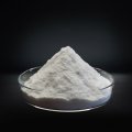 CAS No. 497-19-8 Sodium carbonate