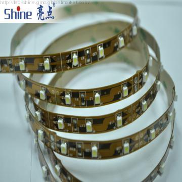 Best Seller RGB Standard SMD3528 LED Strip
