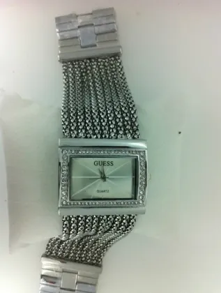 wholesale new fashion Guess watches
