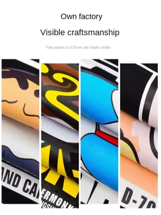 American Vintage Style Heavy Cotton T-Shirt with Snowflake Design