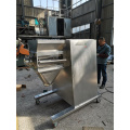 Wet powder granulator/YK Series swaying granulator