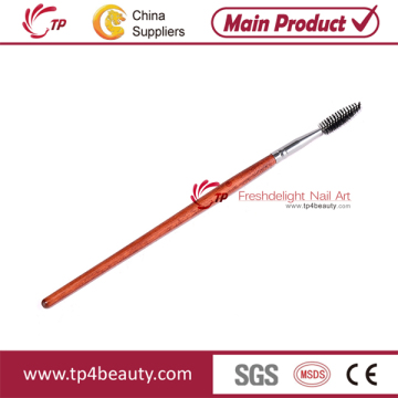 Makeup Product Mascara Brush (TP-MT03)