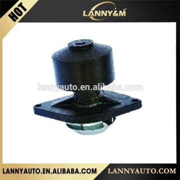 car cooling system 3286277 parts water pump,auto water booster pump