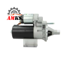 مولدات بوش SM16963