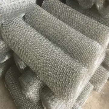 chicken coop wire mesh non galvanized chicken wire 2 inch chicken wire heavy gauge chicken wire