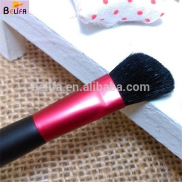 Eco-friendly Professional factory direct cosmetic makeup Brush wholesale