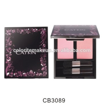 Fashionable BlusherFashionable Blusher
