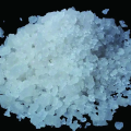 سدیم هیدروکسید صنعتی NaOH