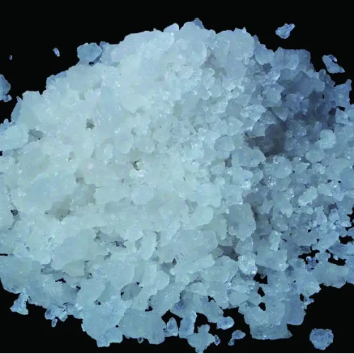 Warshadaha Sodium Hydroxide NaOH