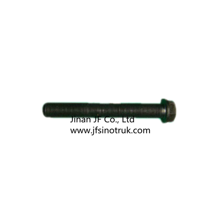 VG1500010062 61500010062 612630020010 Flywheel Bolt