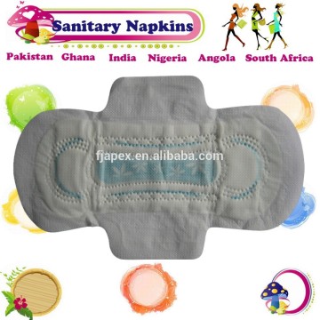 disposable sanitary towels high quality sanitary towel sanitary towels for women