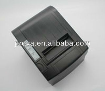 80mm wifi POS printer with factory price
