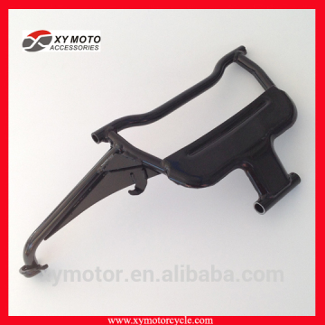 Strong Motorcycle Center Stand, Motorcycle Main Stand for Sale 50500-K48-A00