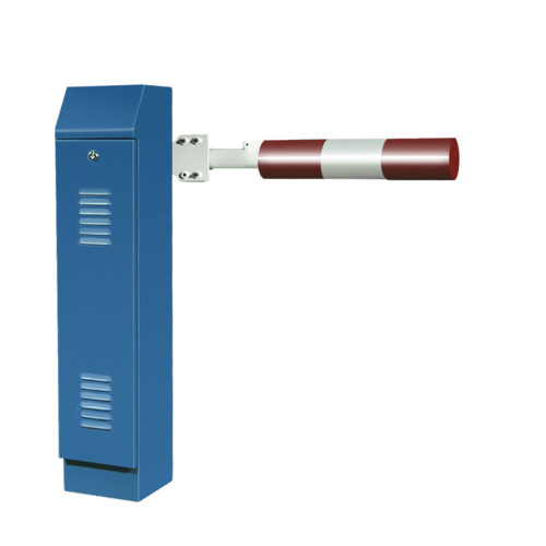 30V 24V Dc Automatic Commercial Parking Barrier